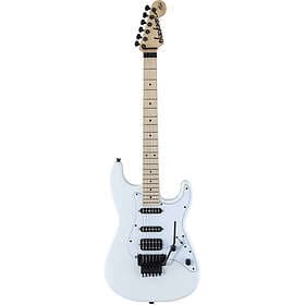 Jackson SDXM ADRIAN SMITH SWWP