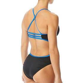TYR Durafast Elite Trinityfit Hexa Swimsuit (Women's)
