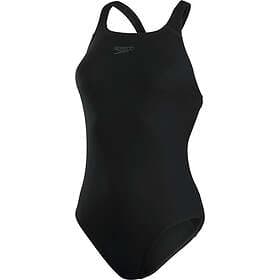 Speedo Eco Endurance+ Medalist Swimsuit (Women's)