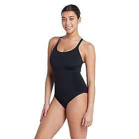 Zoggs Multiway 1 Piece Ecolast+ Swimsuit (Women's)
