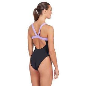 Zoggs Speedback Swimsuit (Women's)