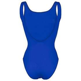 Fashy Swimsuit 210453 (Women's)