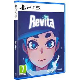 Revita (PS5)