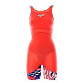 Speedo Fastskin Lzr Ignite Kneeskin (Women's)