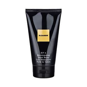 Jil Sander No 4 Moisturising Body Balm 150ml