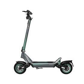 Cecotec Bongo Serie Y45 750 W