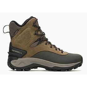 Merrell Thermo Kiruna 2 (Men's)