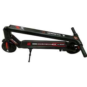 Krf R-250