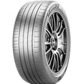 Pirelli P-Zero E 255/45 R20 105Y XL