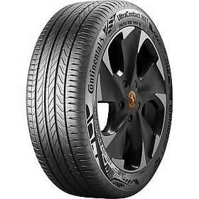 Continental UltraContact NXT 225/55 R17 101W XL EVc