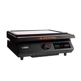 Blackstone 17 " Electric Griddle