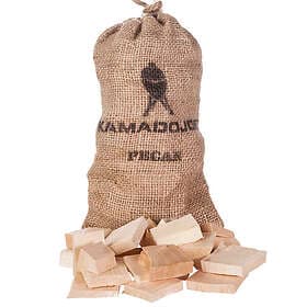 Kamado Joe PECAN CHUNKS