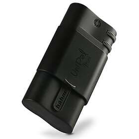 Hahnel Powerstation Unipal Mini II 5000mAh