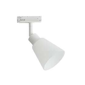 Nordlux Spotlight Bar Link Koniekel Spot Vit 2110629901