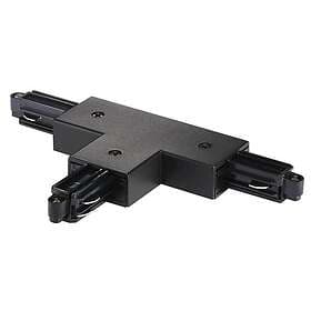 Nordlux T-Koppling Link T-Connector H. Svart 86059903