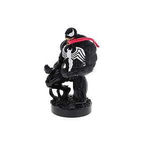 Cable Guys Venom Mobile & Controller Holder