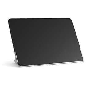 Shure Stem Audio Touch Controller