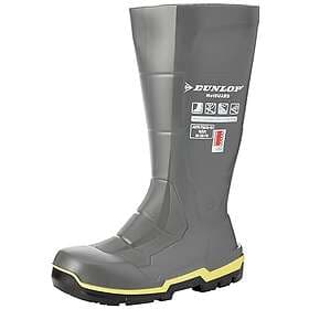 Dunlop Protective Footwear MetGUARD Full Safety (Men's)