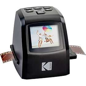 Kodak Mini Digital Film Scanner