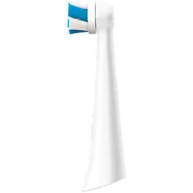 Oral-B iO Ultimate Clean White 4-pack