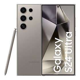 Samsung Galaxy S24 Ultra 5G SM-S9280 12GB RAM 512GB