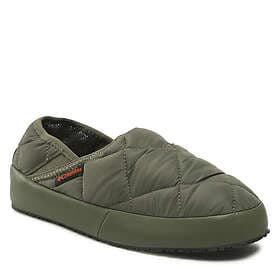 Columbia Omni Heat Lazy Bend (Men's)