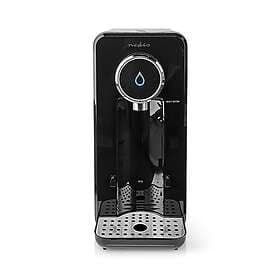 Nedis KAWD100FBK Hot Water Dispenser