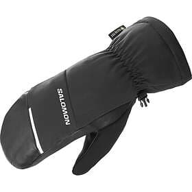 Salomon Propeller GTX Mittens (Unisex)