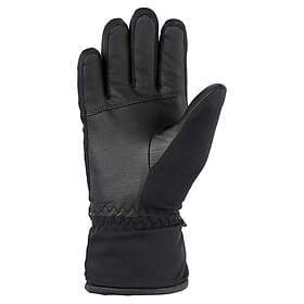Cairn Sport Masaya W C-tex Pro Gloves (Men's)
