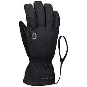 Scott Ultimate GTX Gloves (Men's)