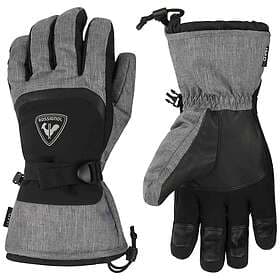Rossignol Type Impr G Gloves (Men's)