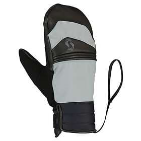 Scott Ultimate Plus Mittens (Men's)