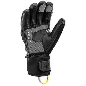 Leki Alpino Griffin Tune 3d Boa Gloves (Men's)