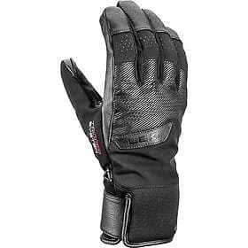 Leki Alpino Performance 3d GTX Gloves (Men's)