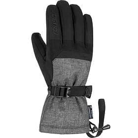 Reusch Outser R-tex Xt Gloves (Men's)