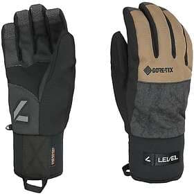 Level Matrix GTX Gloves (Men's)