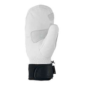 Ziener Guardi GTX Mittens (Unisex)