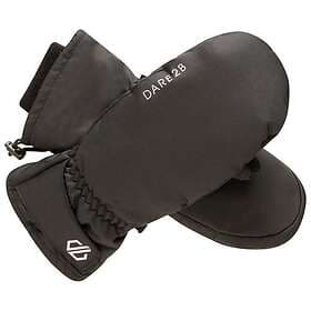 Dare 2B Veracity Ii Mittens (Men's)