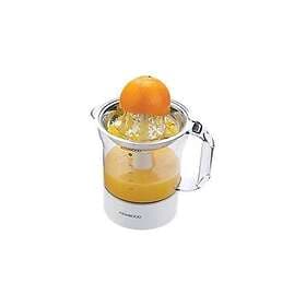 Kenwood JE290A