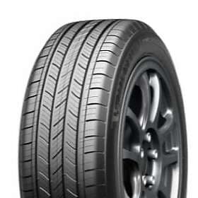 Michelin Primacy All Season 235/55 R19 105H XL MO