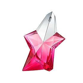 Thierry Mugler Angel Nova EdP 50ml