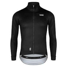 Suarez Thermal Gabba Guard Jacket (Men's)