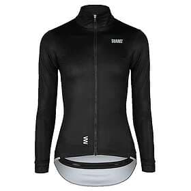 Suarez Thermal Gabba Guard Jacket (Women's)