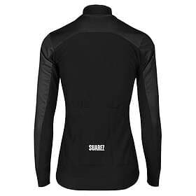 Suarez Thermal Defend Jacket (Women's)