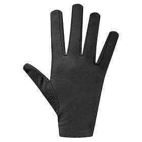 Suarez Summit Long Gloves Svart XL Man