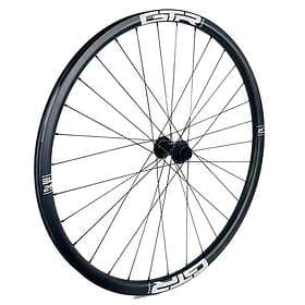 GTR Sl25 29´´ Cl Disc Tubeless Mtb Rear Wheel Silver 12 x 148 mm Sram XD