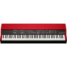 Nord Grand 2 elpiano