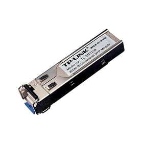 TP-Link TL-SM321B 1GbE