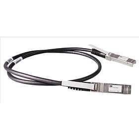 HPE X240 Direct Attach Cable