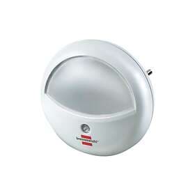 Brennenstuhl OL 02R nattlampa LED 0.85 W